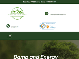 Homeenergysaveuk