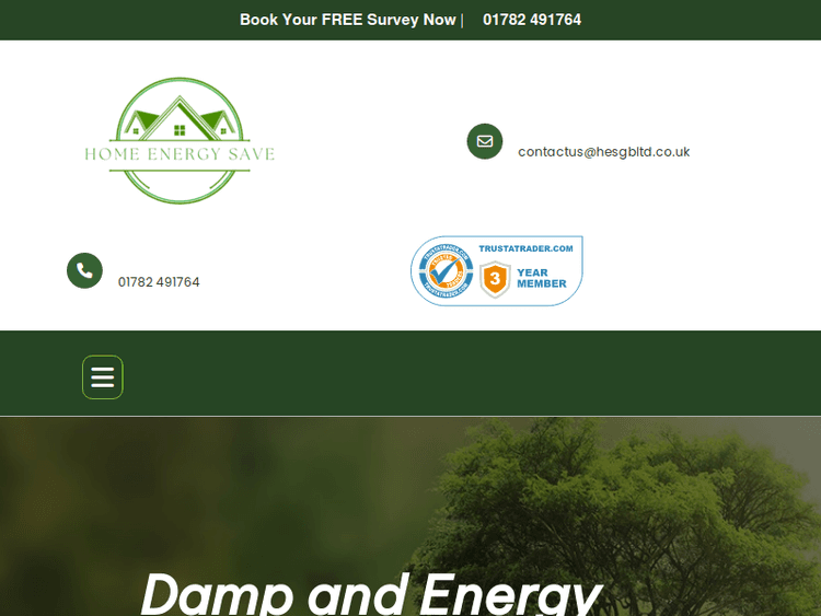 Homeenergysaveuk