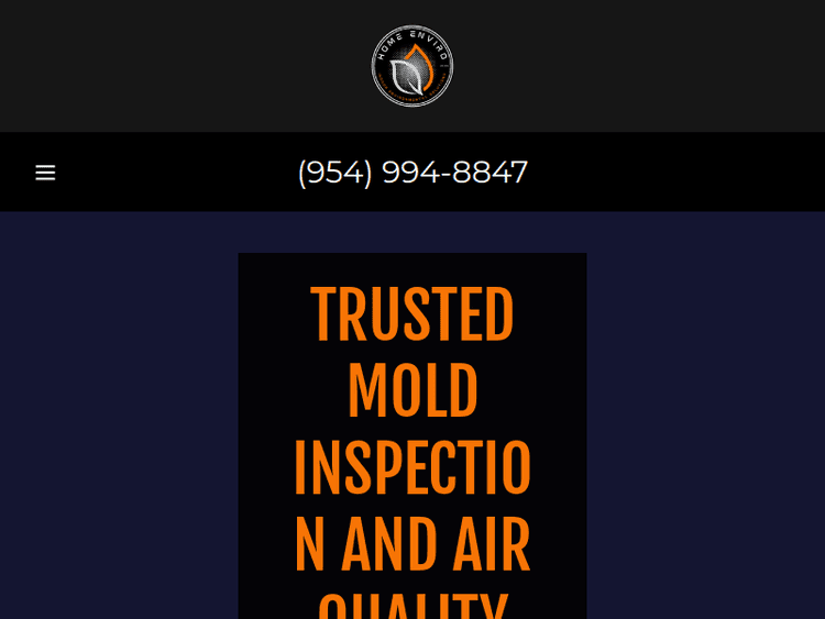 Homeenviroinspection