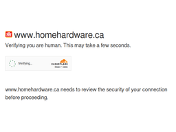 Homehardware