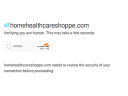Homehealthcareshoppe