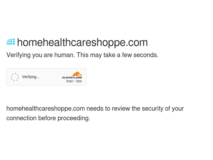Homehealthcareshoppe