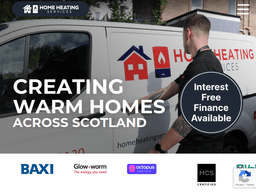 Homeheatingservicesscotland