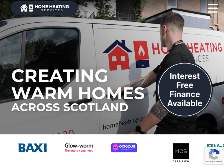 Homeheatingservicesscotland