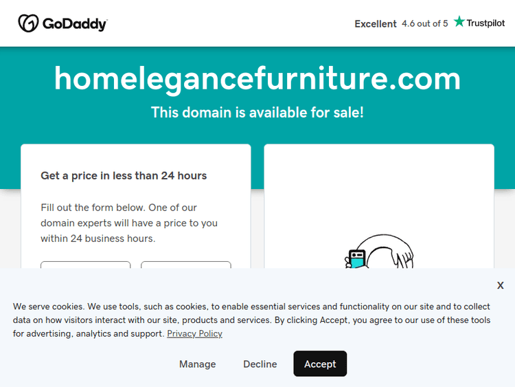 Homelegancefurniture