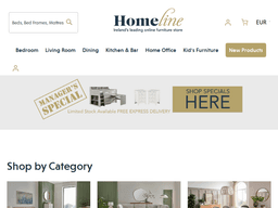 Homelinefurniture