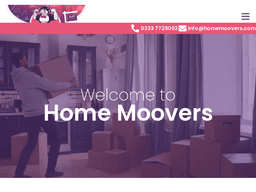 Homemoovers
