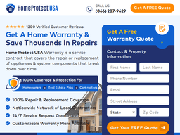 Homeprotect-usa