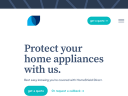 Homeshielddirect