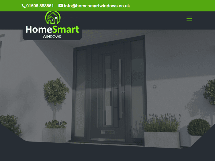 Homesmartwindows