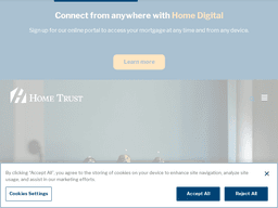 Hometrust