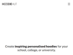 Hoodiehut