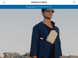 Horizn-studios