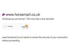 Horsemart