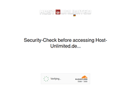 Host-unlimited