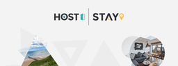 Hostandstay