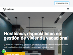 Hosticasa