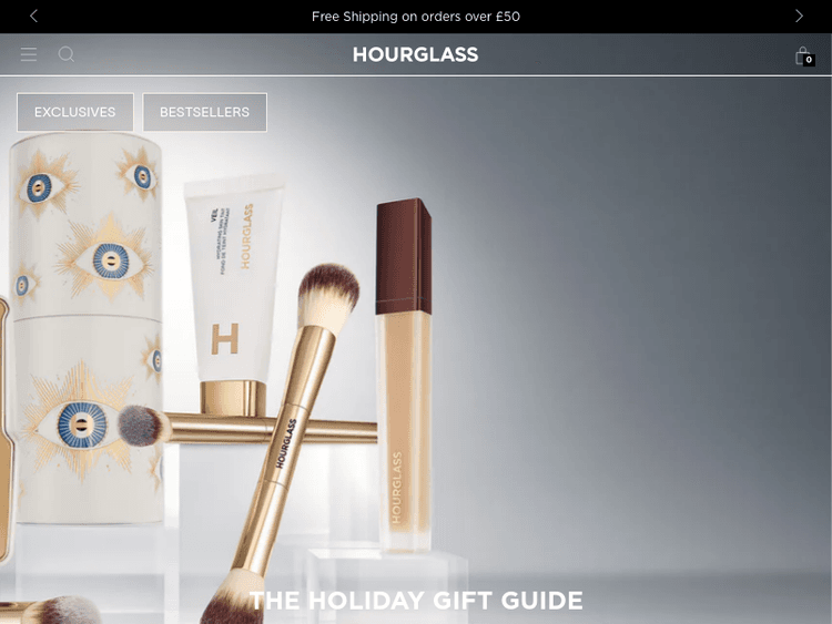Hourglasscosmetics