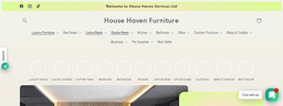 Househavenfurniture
