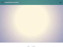 Householdservicegroup