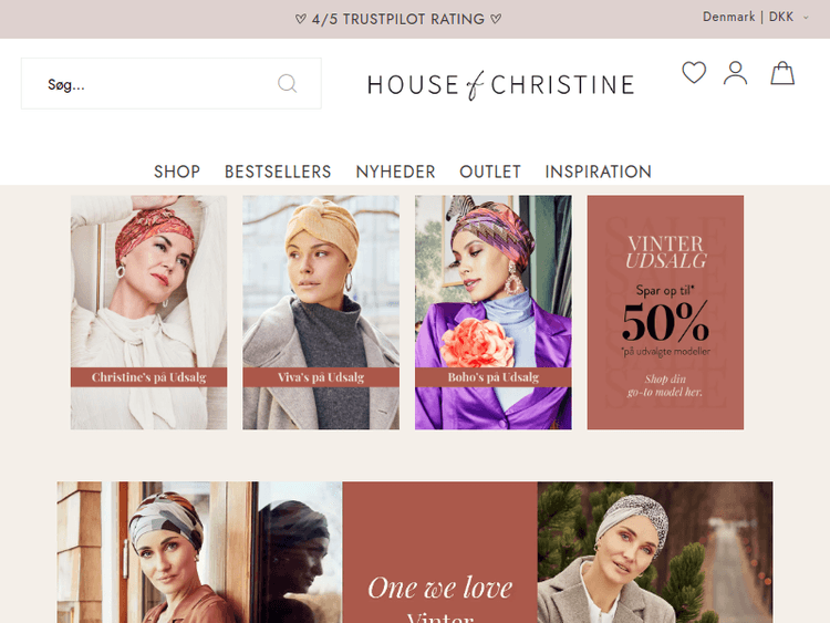 Houseofchristine