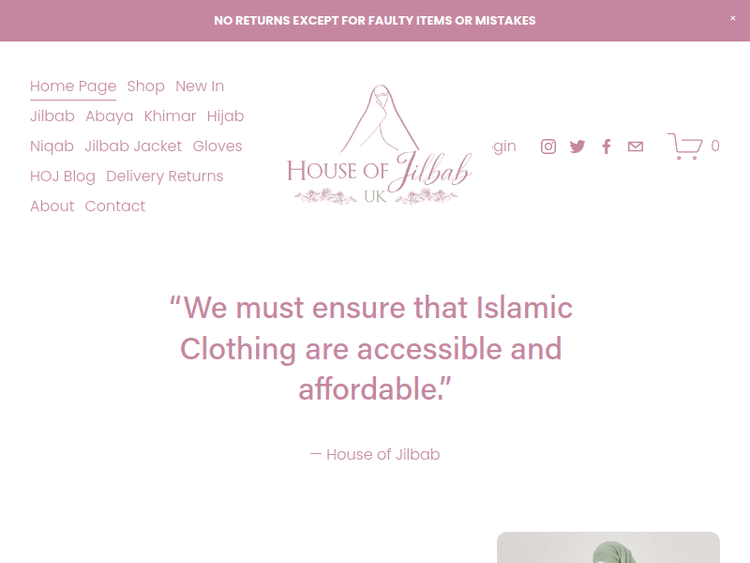Houseofjilbab