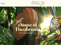 Houseoftheobroma