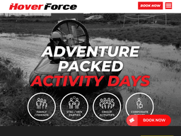 Hoverforce