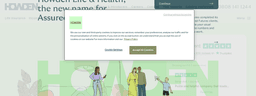 Howdenlifeandhealth