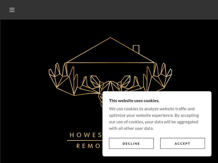 Howesandmooseremovals