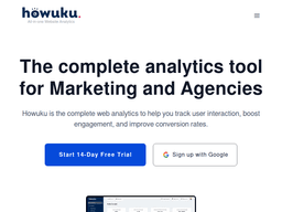Howuku