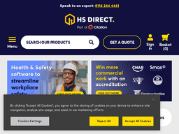 Hsdirect