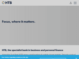 Htb