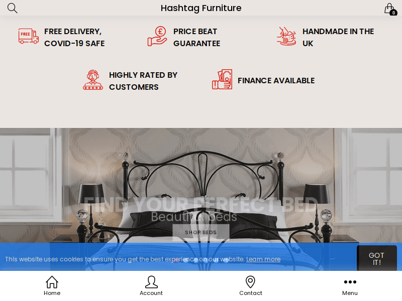 Htfurniture