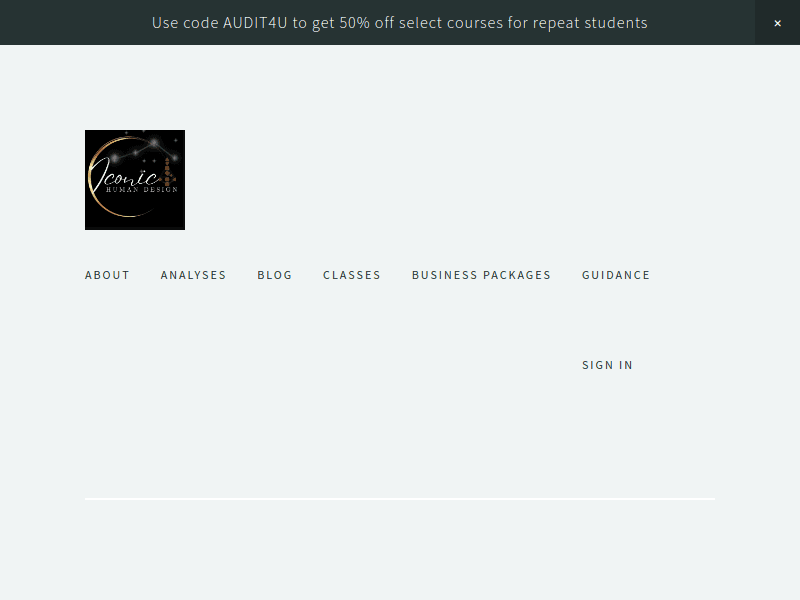 Humandesignlifecoaching