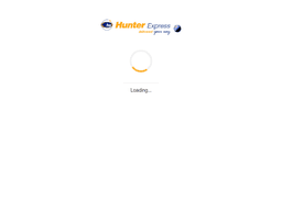 Hunterexpress