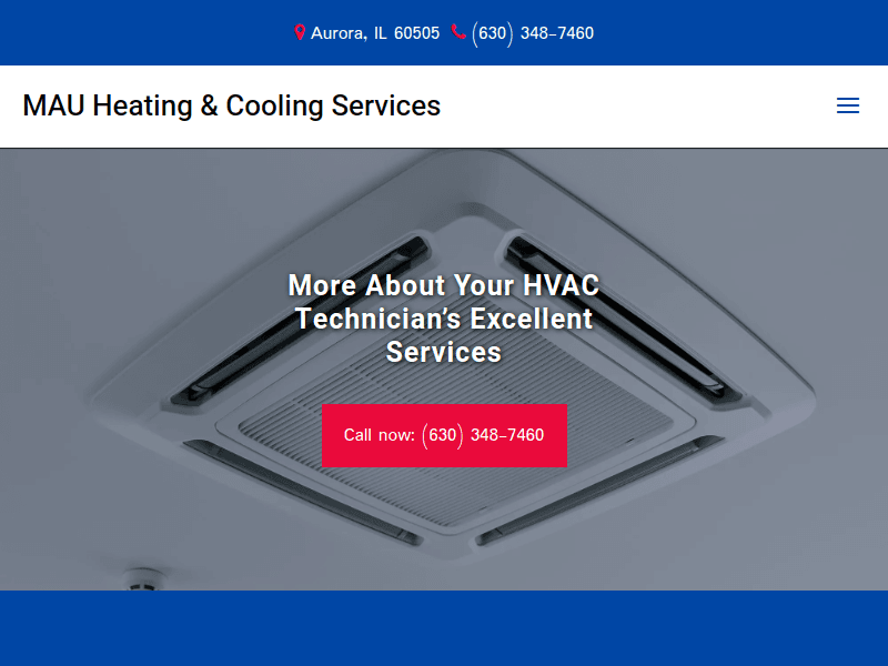 Hvaccontractor-il