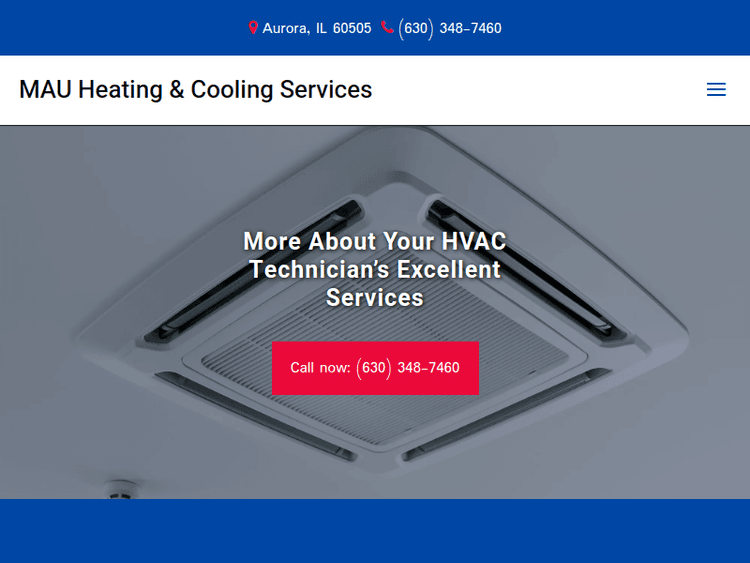 Hvaccontractor-il