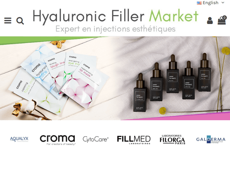 Hyaluronicfillermarket