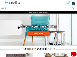 Hygienesuppliesdirect