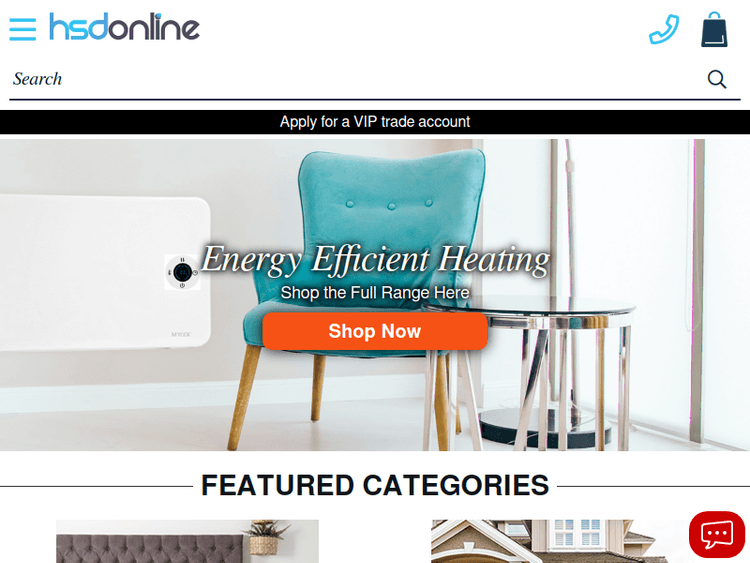 Hygienesuppliesdirect