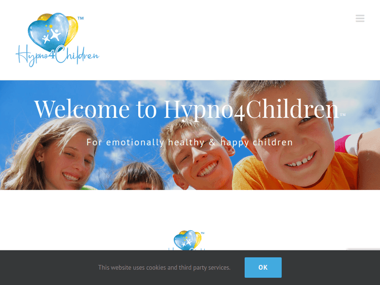Hypno4children