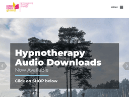 Hypnocoach4change