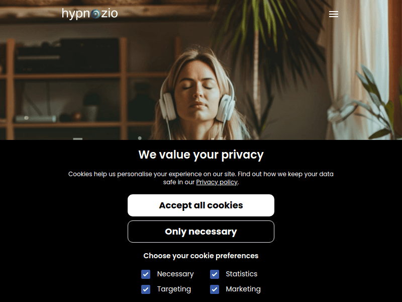 Hypnozio