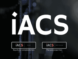 I-acs