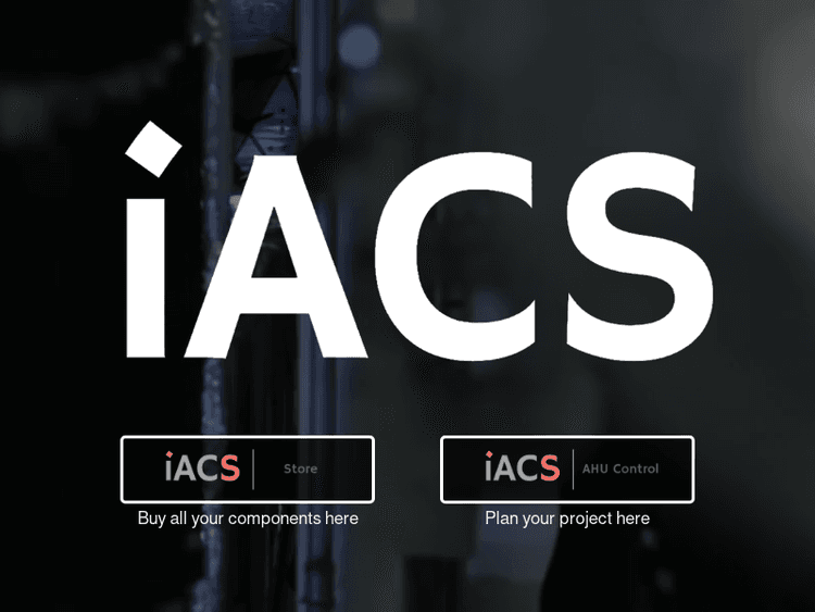 I-acs