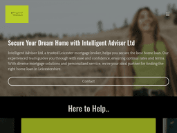 Iadviser
