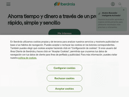 Iberdrola