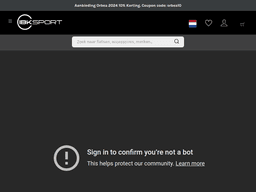 Ibksport