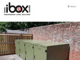 Ibox